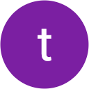 thierry REGNARD thierry REGNARD