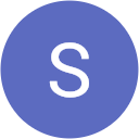 Sophie T. Sophie T.