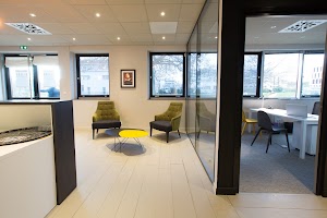 Yes N You Ouest place picture