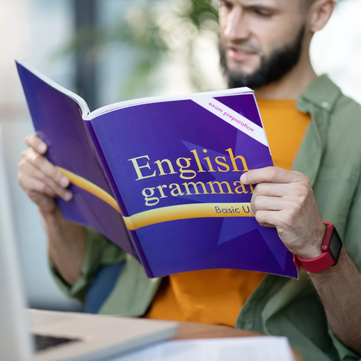 Present perfect vs Past simple