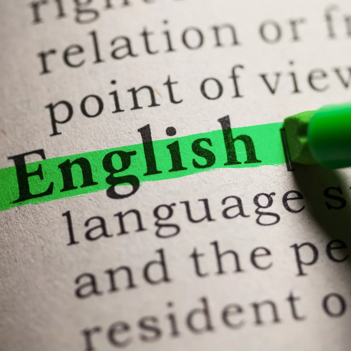 Pourquoi l’anglais est devenu incontournable dans le monde professionnel en 2025