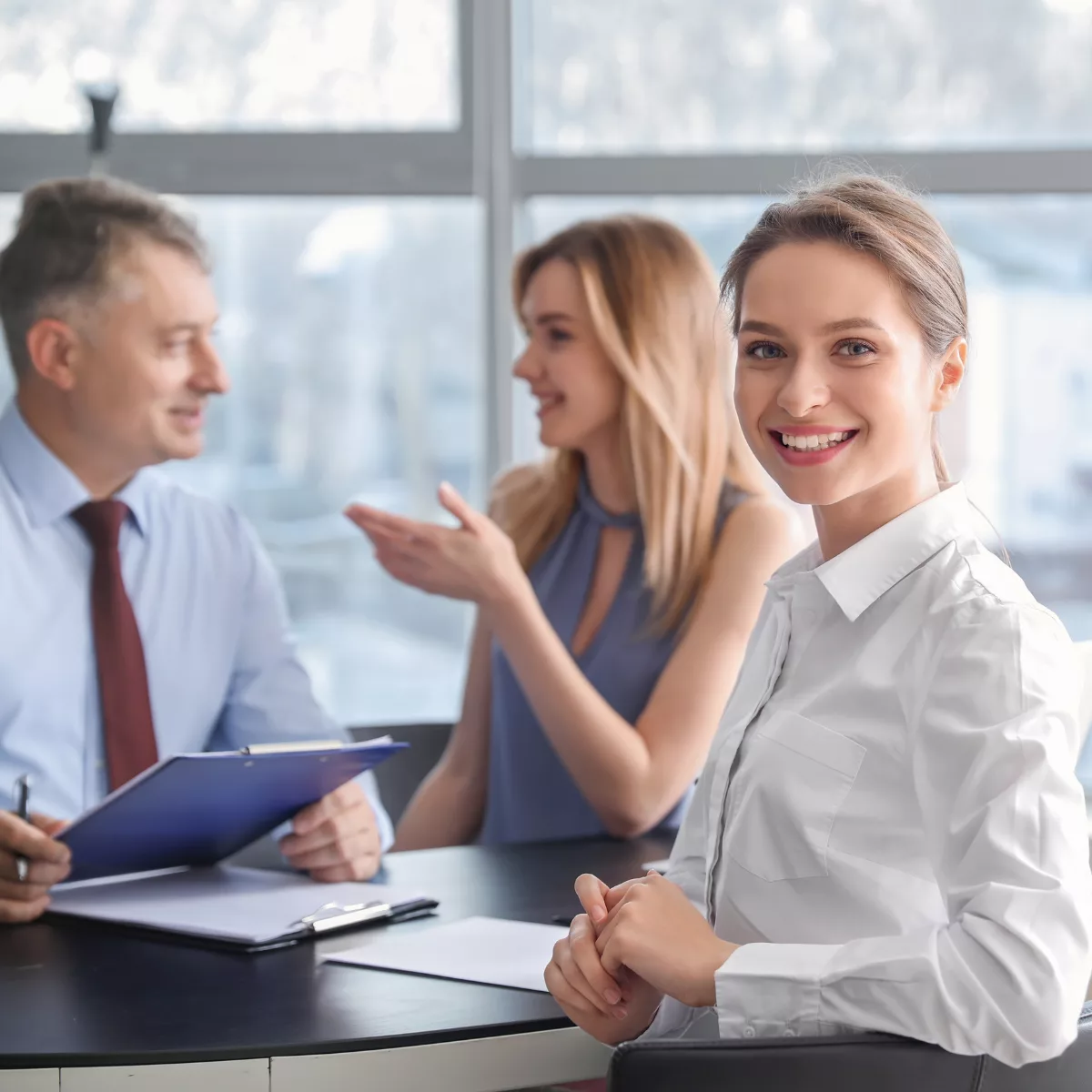 L’anglais professionnel, un levier incontournable pour les RH en 2025